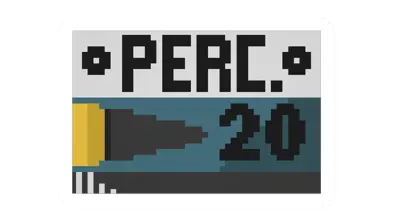 Unturned 20x Precision Rounds supply icon