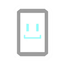 Unturned Consolidator medical icon