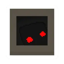 Unturned Portrait #0 barricade icon