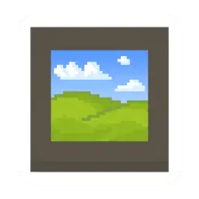 Unturned Field barricade icon