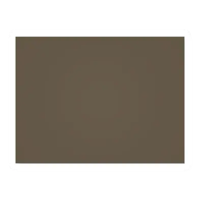 Unturned Wooden Placard barricade icon