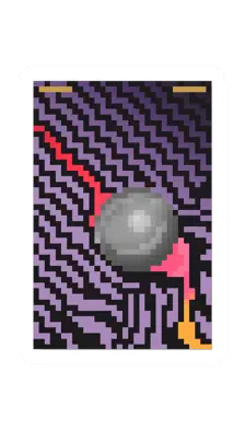 Unturned Poster - Currents barricade icon