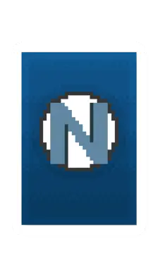 Unturned Poster - Nylex barricade icon