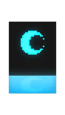 Unturned Poster - The Samurai barricade icon