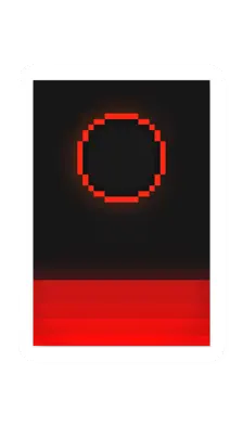 Unturned Poster - The Shogun icon