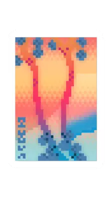 Unturned Poster - Grubs See Loot barricade icon