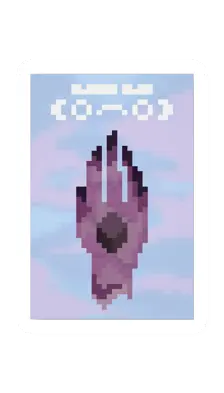 Unturned Poster - Maps barricade icon