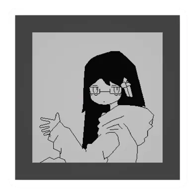 Unturned Painting - Snowtrain barricade icon