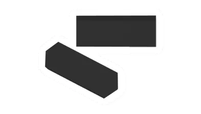 Unturned Noses-12 Handling Set item icon