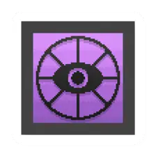 Unturned Painting - Liveopen barricade icon