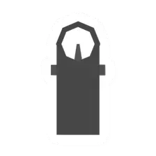 Unturned Carabine Sights icon