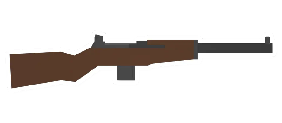Unturned Kestrel icon