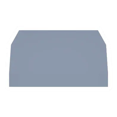 Unturned Military Helmet icon