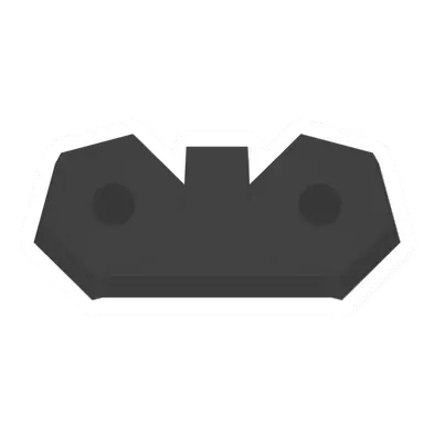 Unturned Viper Drum icon