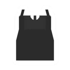 Unturned Genaugewehr Sights sight icon