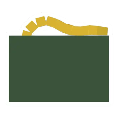 Unturned Rhino Box icon