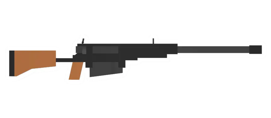 Unturned Hecate icon