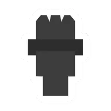 Unturned Hecate Sights sight icon