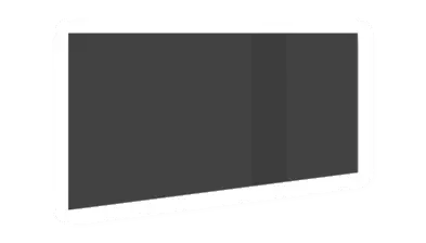 Unturned Hecate Magazine icon