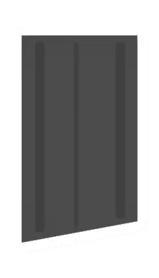 Unturned Herstal Magazine icon