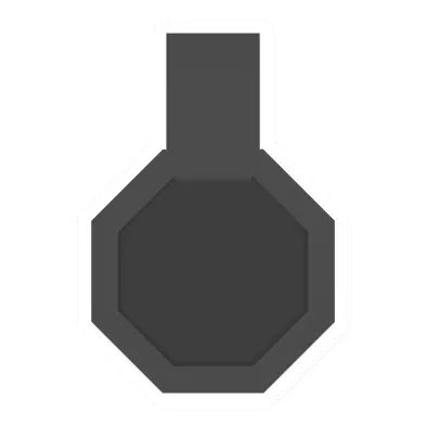 Unturned Herstal Drum icon