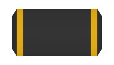 Unturned Napalm Tank icon