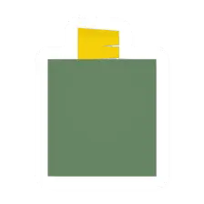 Unturned Insurgent Gun gun icon