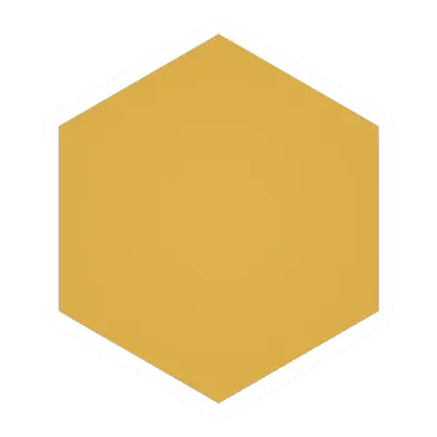 Unturned Cheese Wheel icon