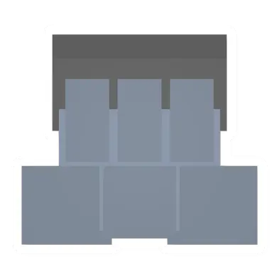 Unturned Alicepack icon