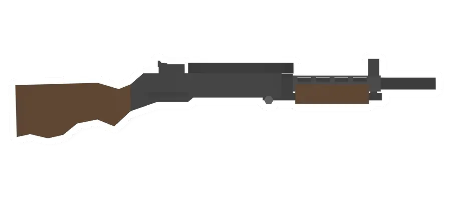 Unturned Karus icon