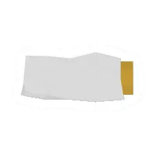 Unturned Musket Coin Shot icon