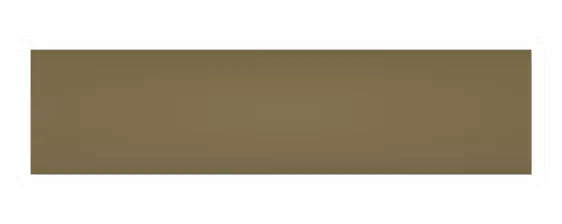 Unturned MLRS Rocket item icon