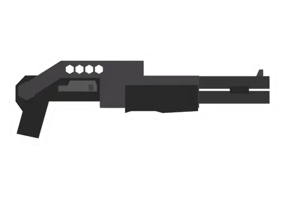 Unturned Backlash icon