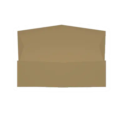 Unturned Military Beanie Cap item icon