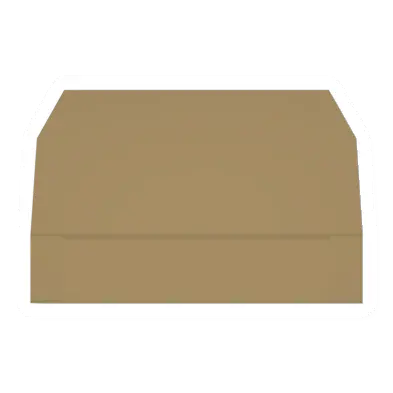 Unturned Grasslands Military Helmet item icon