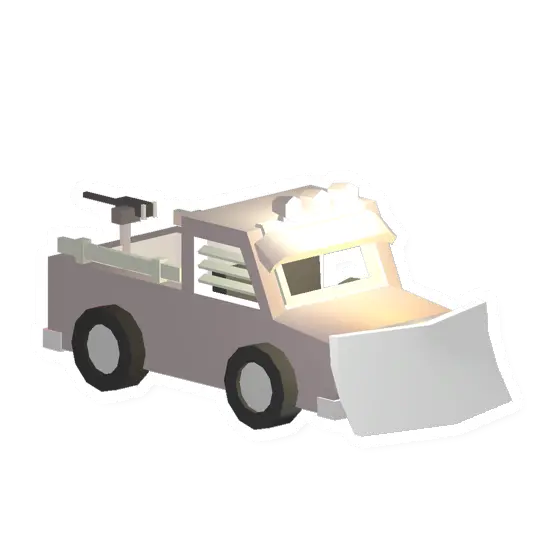 Unturned Orthrus icon