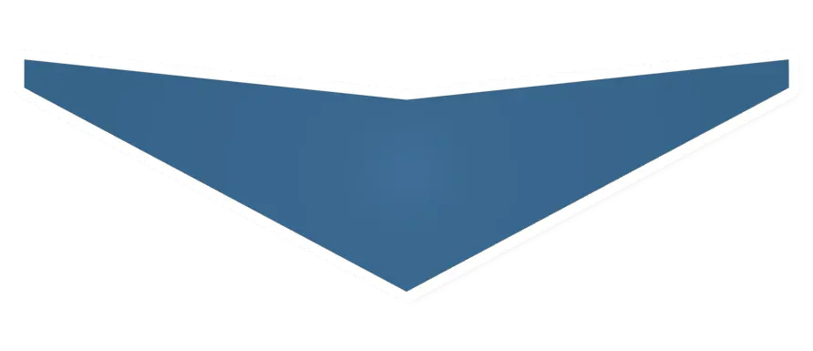 Unturned Blue Glider icon