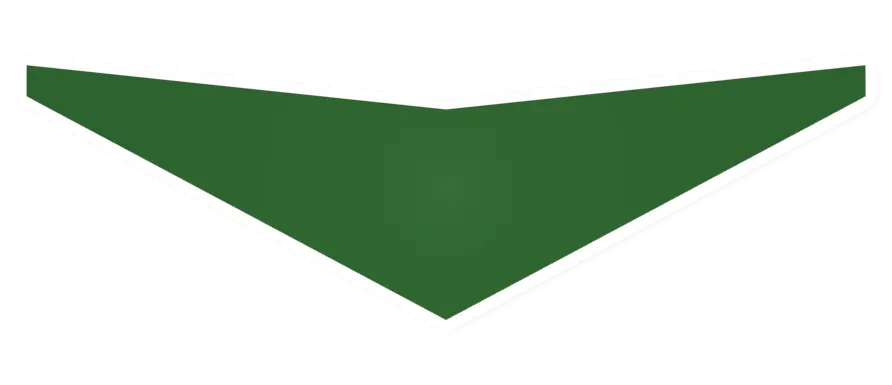 Unturned Green Glider icon