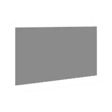 Unturned Dagger Magazine magazine icon