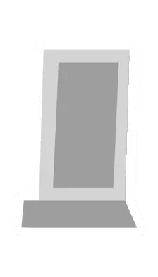 Unturned Orel Box icon