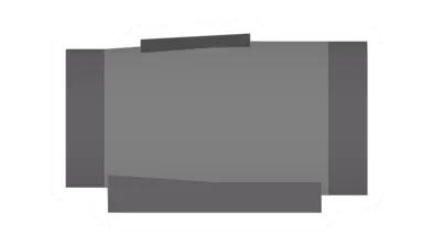 Unturned Zabubenkov Scope icon