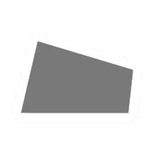 Unturned Victor Magazine icon