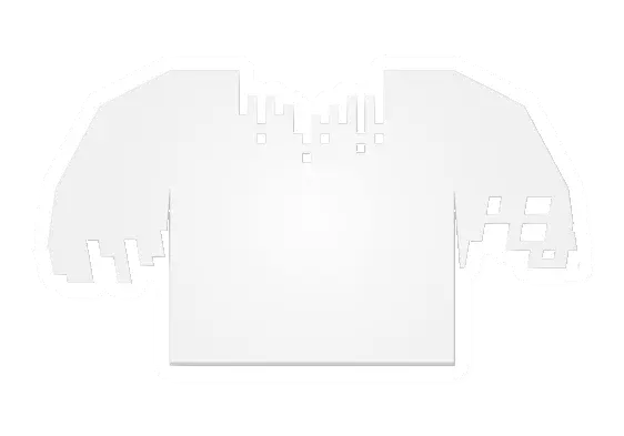 Unturned Asylum Top icon