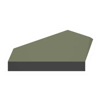 Unturned Ireland Beret icon