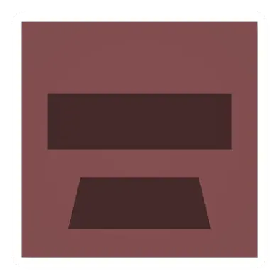 Unturned IFR Balaclava icon