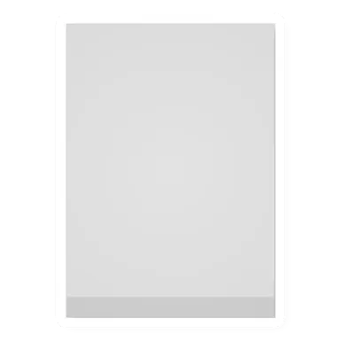 Unturned Mafia Tuxedo Bottom clothing icon