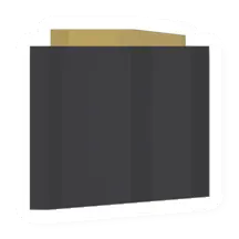 Unturned Winchester Magazine magazine icon