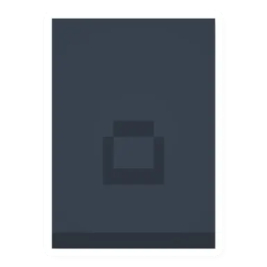 Unturned Riot Bottom clothing icon