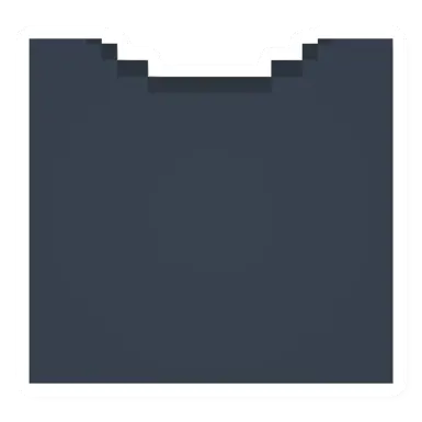 Unturned Riot Top item icon