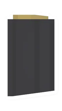 Unturned Winchester Magazine magazine icon